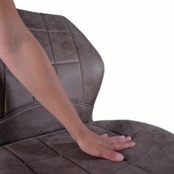 Chaise DRUFFY