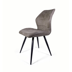 Chaise DRUFFY