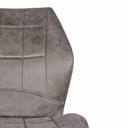 Chaise DRUFFY