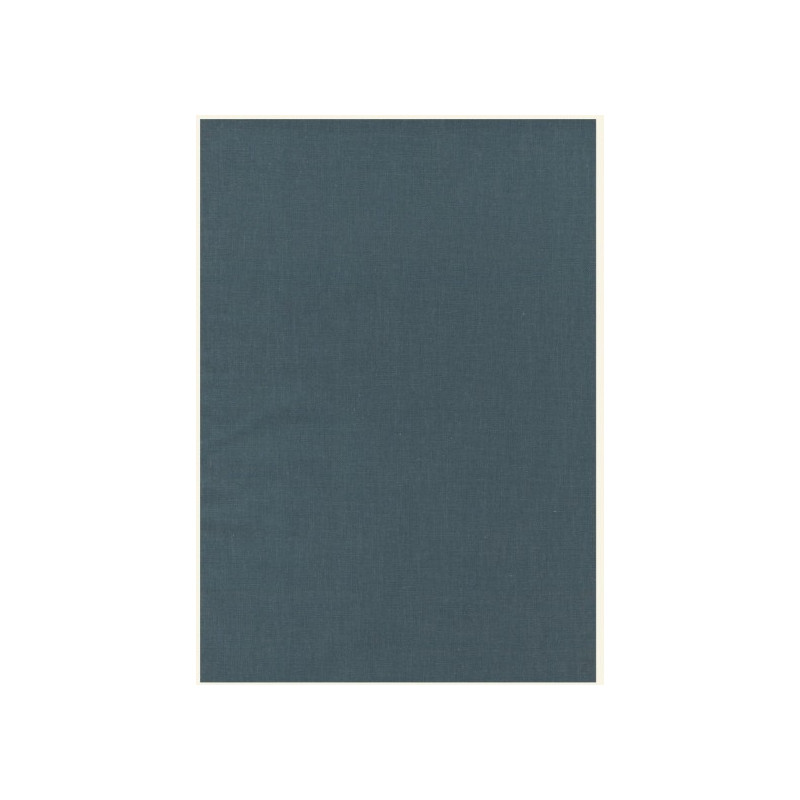 Tissu ref 14