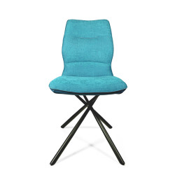 Chaise WISHY