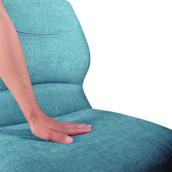 Chaise WISHY