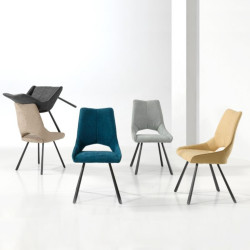 Chaise GABRIELA