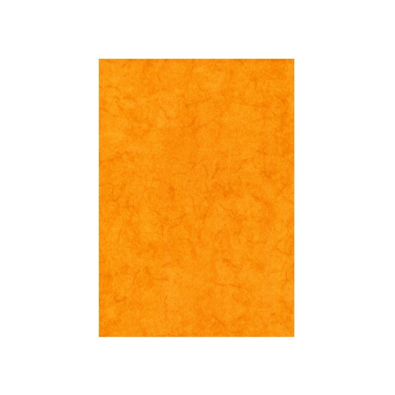 Tissu ref 252