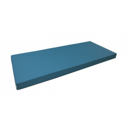 Matelas bébé/enfant imperméable DRYFEEL