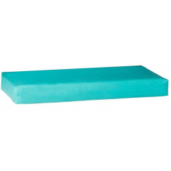 coussins 100% extérieur en DRYFEEL