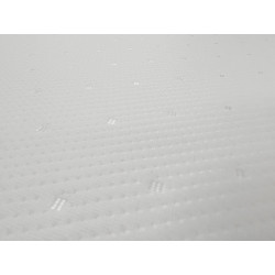 housse matelas anti punaise 14 cm