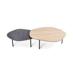 Table basse MANO