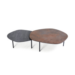 Table basse MANO