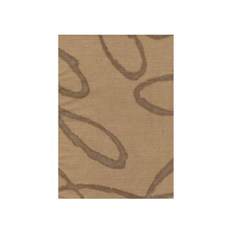 Tissu ref 400