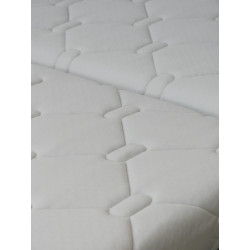 Matelas pour GIGOGNE / HR 38 KG / 12 CM