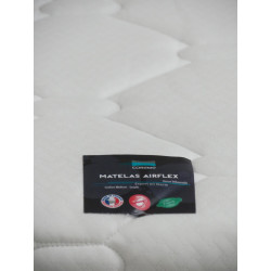 Matelas pour GIGOGNE / HR 38 KG / 14 CM