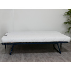 Matelas pour GIGOGNE / HR 38 KG / 14 CM