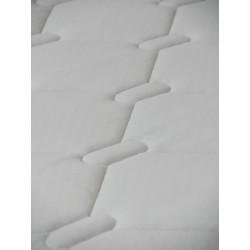 Matelas pour GIGOGNE / HR 38 KG / 14 CM