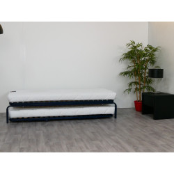 Matelas pour GIGOGNE / 46 KG / 12 CM