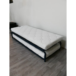 Matelas pour GIGOGNE / 46 KG / 12 CM