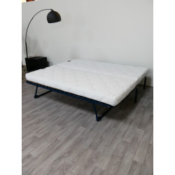Matelas pour GIGOGNE / 46 KG / 12 CM