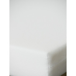 Matelas pour GIGOGNE / Mémoire de Forme / 14 CM