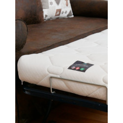 Gigogne LIGHT