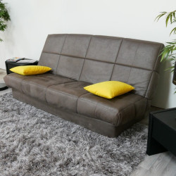CLIC-CLAC SERIE 20
