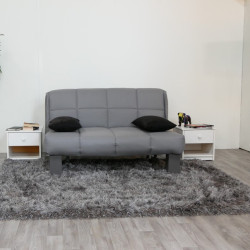 BZ DESIGN