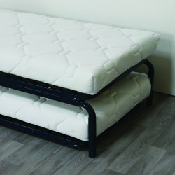 Matelas pour GIGOGNE /  28 KG / 12 CM