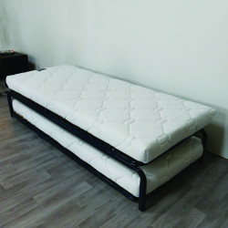 Matelas pour GIGOGNE /  28 KG / 12 CM