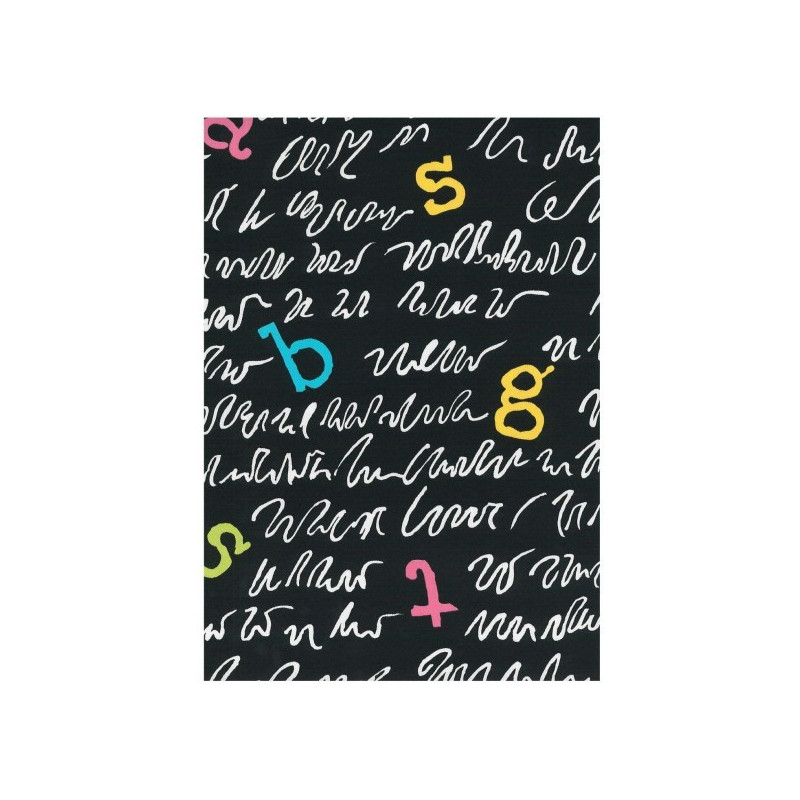 Tissu ref 768