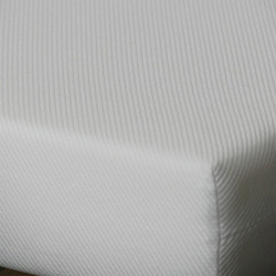 Matelas pour GIGOGNE / Mémoire de Forme / 14 CM