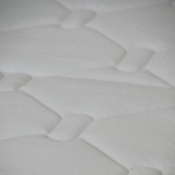 Matelas de banquette BZ / 3 plis/ AIRFLEX - 12 cm