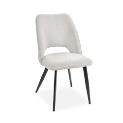 Chaise ROXANE