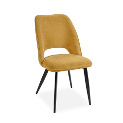 Chaise ROXANE