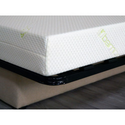 CLIC-CLAC BIOGREEN