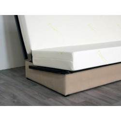 CLIC-CLAC BIOGREEN
