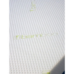 housse matelas biogreen