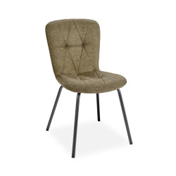 Chaise EMMA