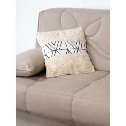 Banquette BZ BIOGREEN