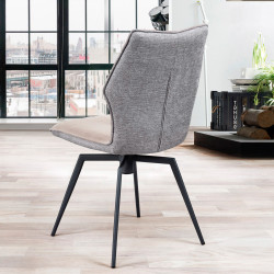 Chaise PALOMA