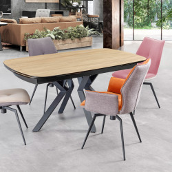 Chaise PALOMA