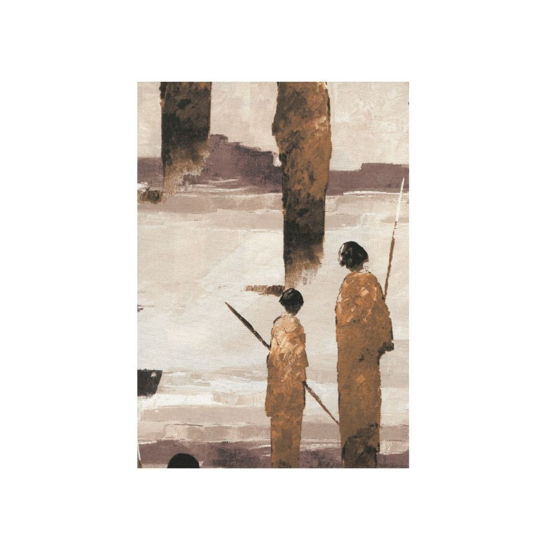 Tissu ref 916