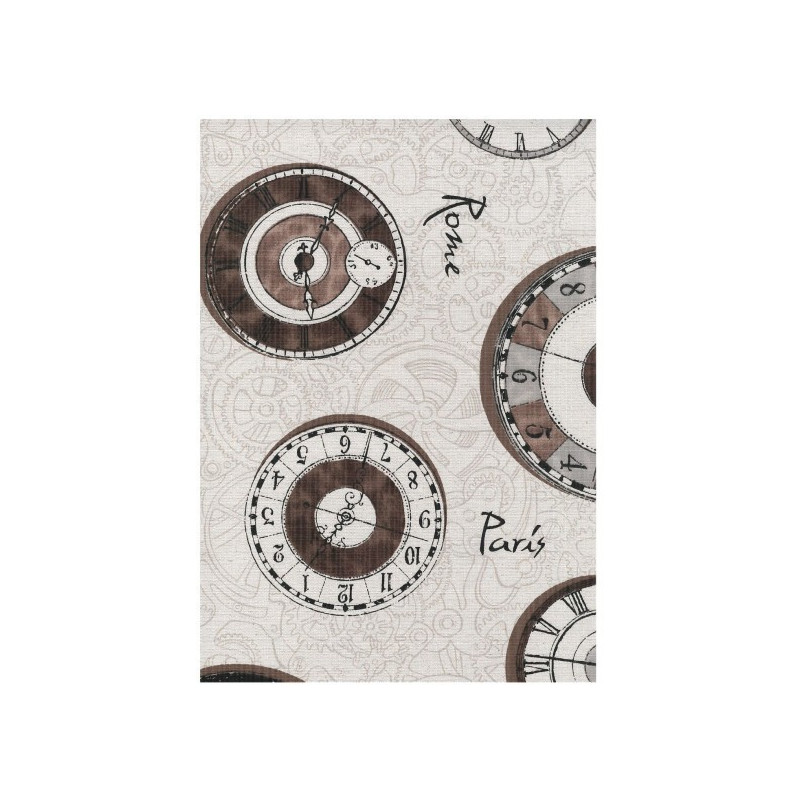 Tissu ref 919