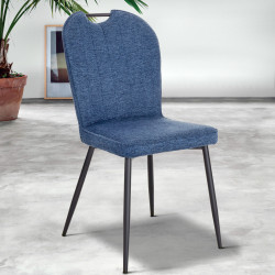 Chaise SALOME