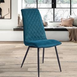 chaise JADE