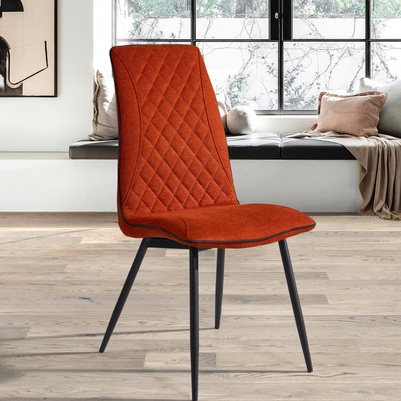chaise JADE
