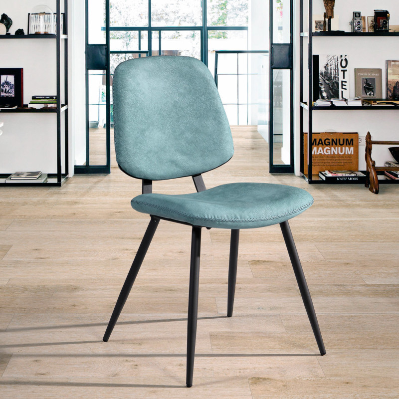 chaise MARGOT
