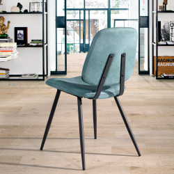 chaise MARGOT