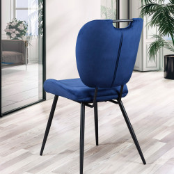 chaise NADEGE