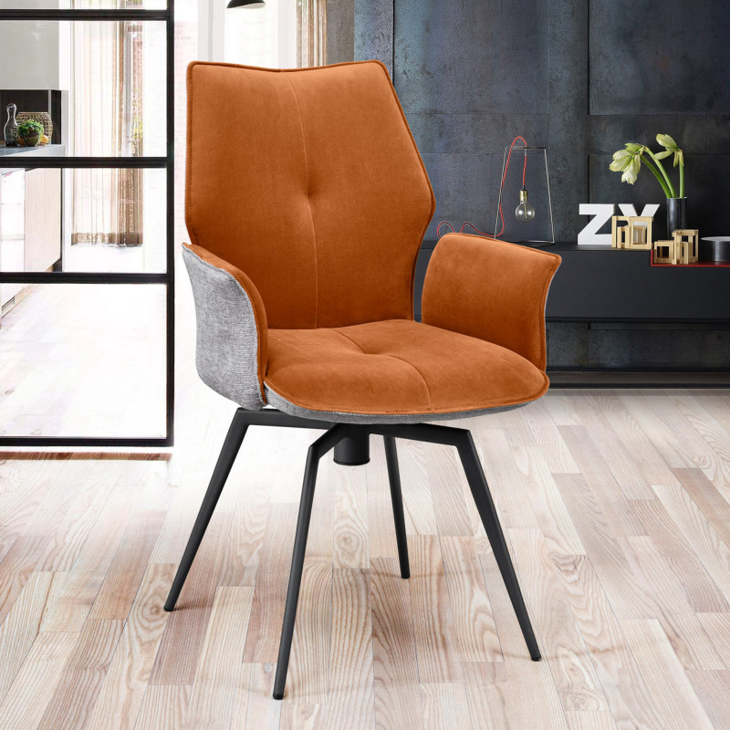 Fauteuil PALOMA