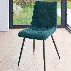 chaise ANGELE