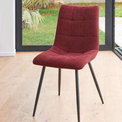 chaise ANGELE